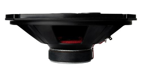 Rockford Fosgate R169X3 6x9 260W 3 Way + R1675X 6.75 Rockford Fosgate R169X3 6x9 260W 3 Way + R1675X 6.75